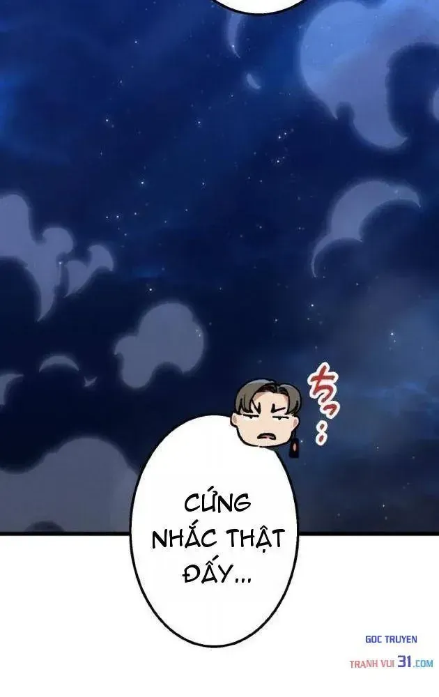 Chapter 31 - Trang 124