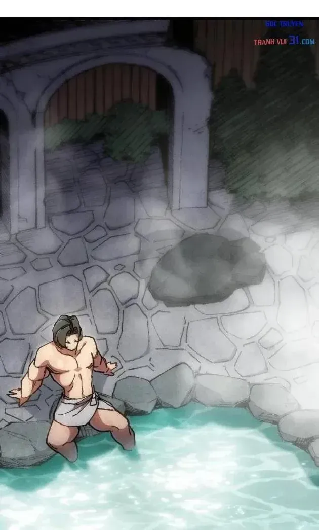 Chapter 31 - Trang 125