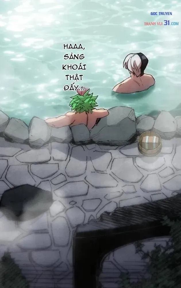 Chapter 31 - Trang 126