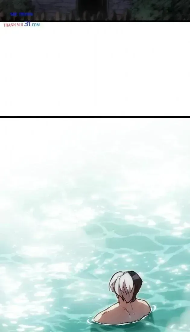 Chapter 31 - Trang 127