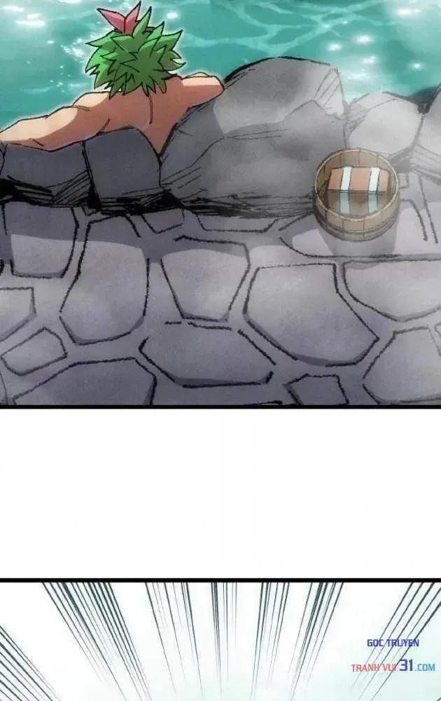 Chapter 31 - Trang 128