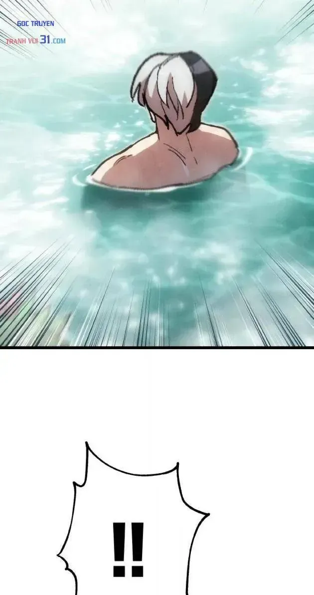 Chapter 31 - Trang 129