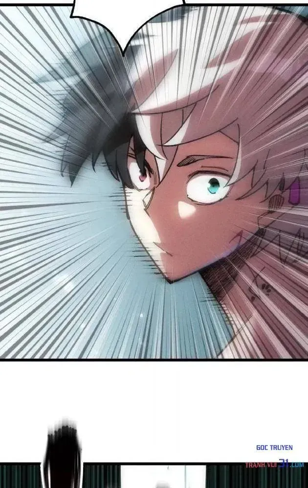Chapter 31 - Trang 130