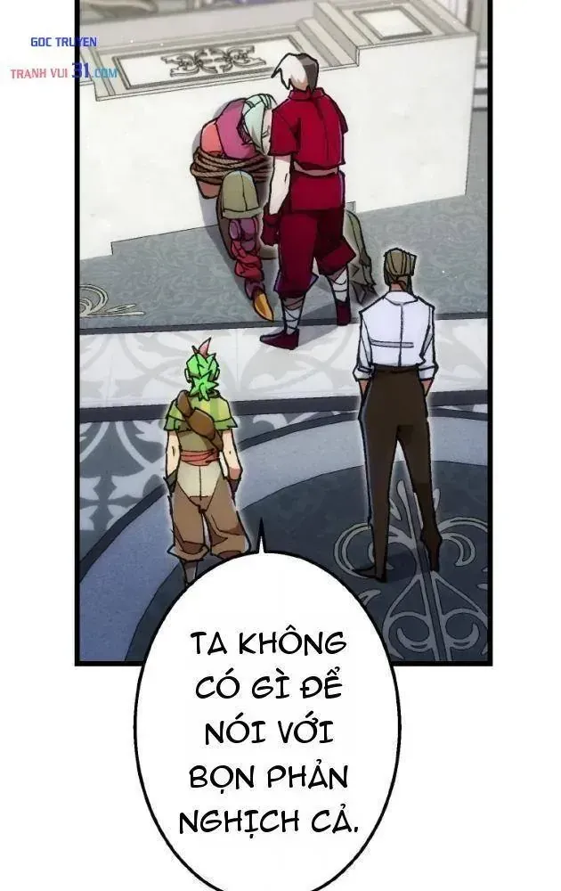 Chapter 31 - Trang 14