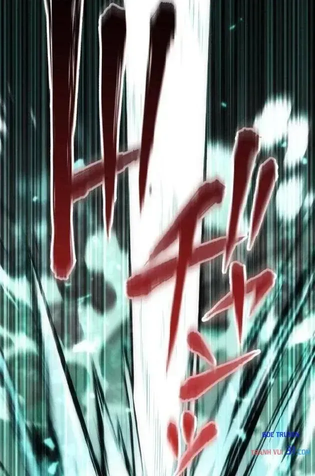 Chapter 31 - Trang 131