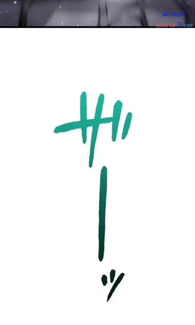 Chapter 31 - Trang 133