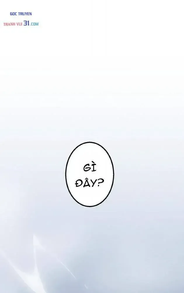 Chapter 31 - Trang 134