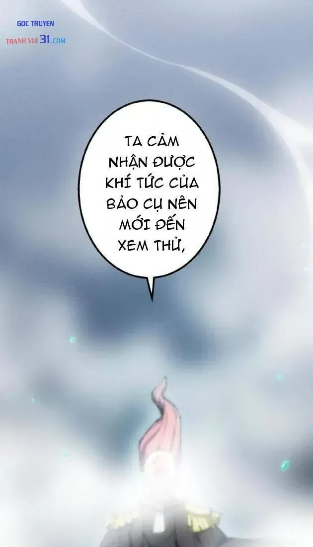 Chapter 31 - Trang 135