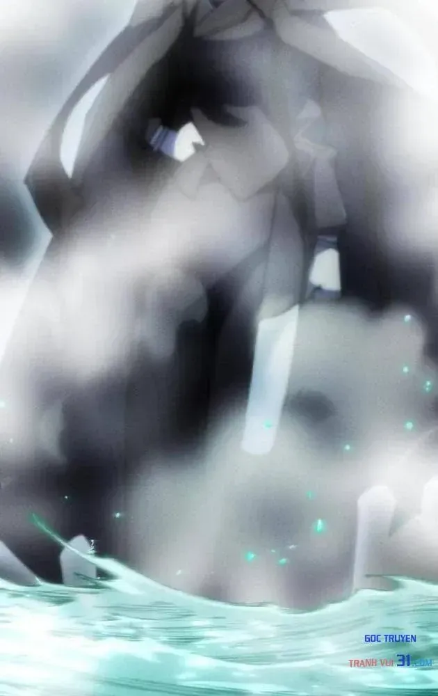 Chapter 31 - Trang 136