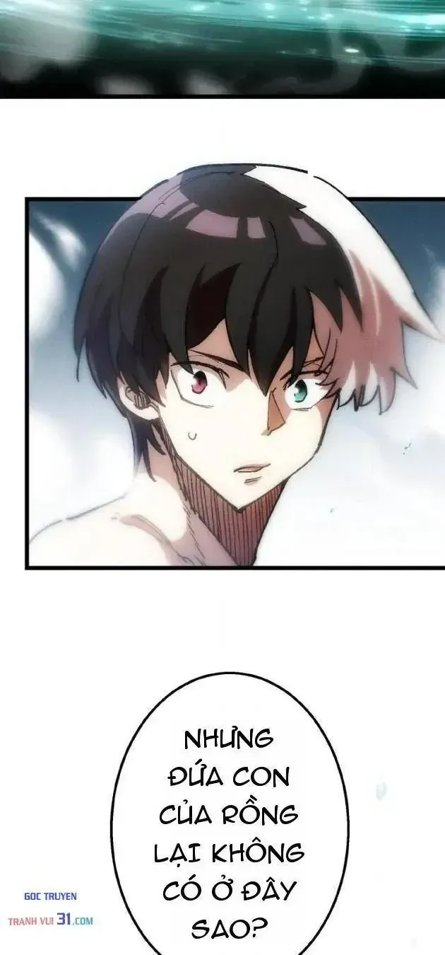 Chapter 31 - Trang 137