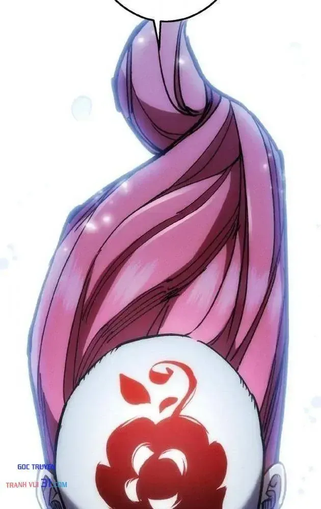 Chapter 31 - Trang 138
