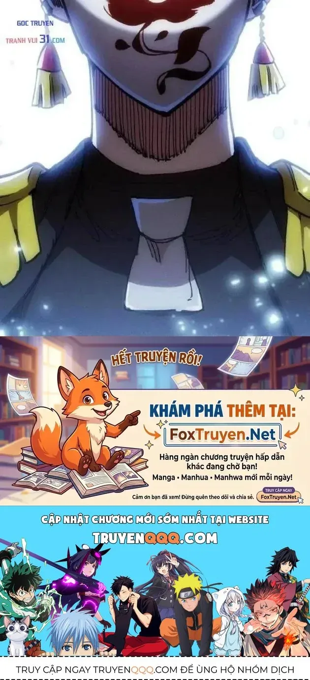 Chapter 31 - Trang 139