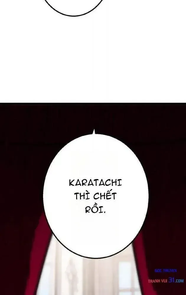 Chapter 31 - Trang 16