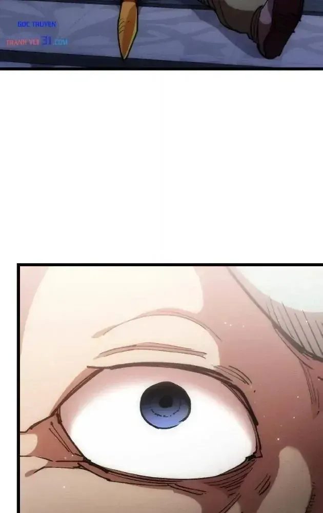 Chapter 31 - Trang 18