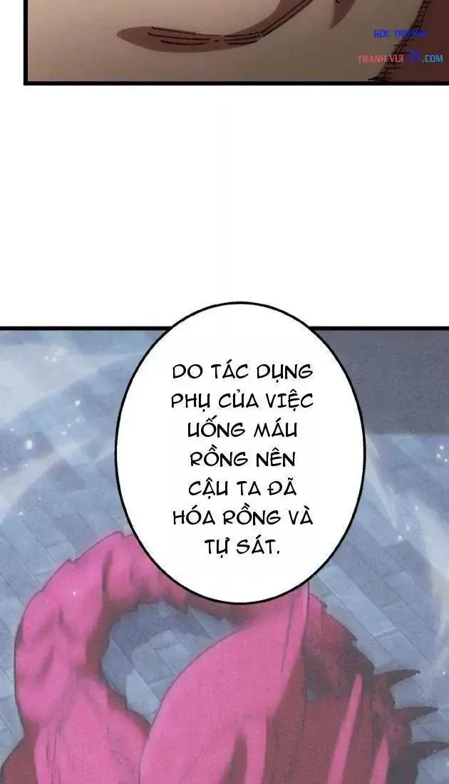 Chapter 31 - Trang 19