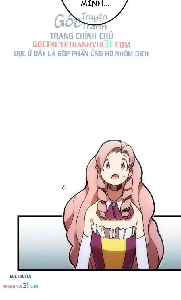 Chapter 31 - Trang 21
