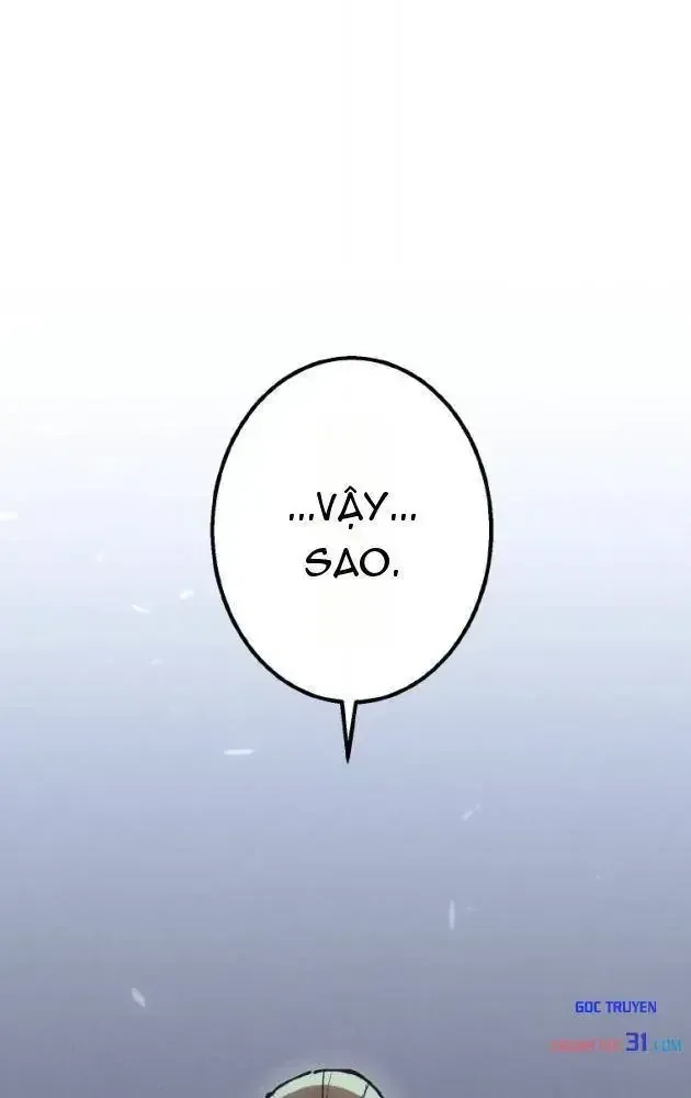 Chapter 31 - Trang 22