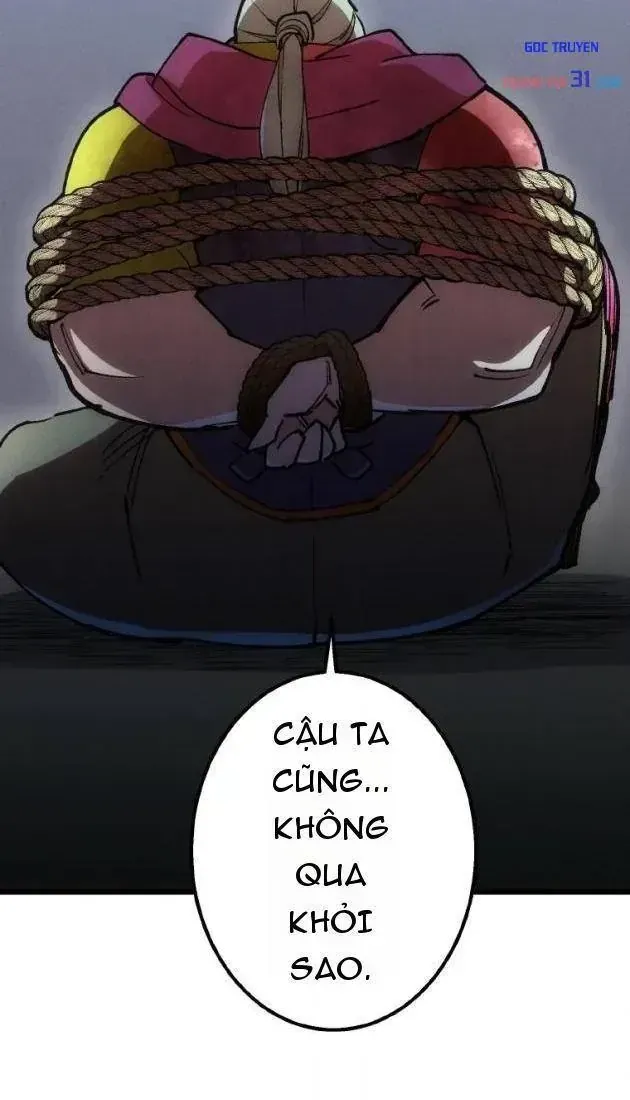 Chapter 31 - Trang 23