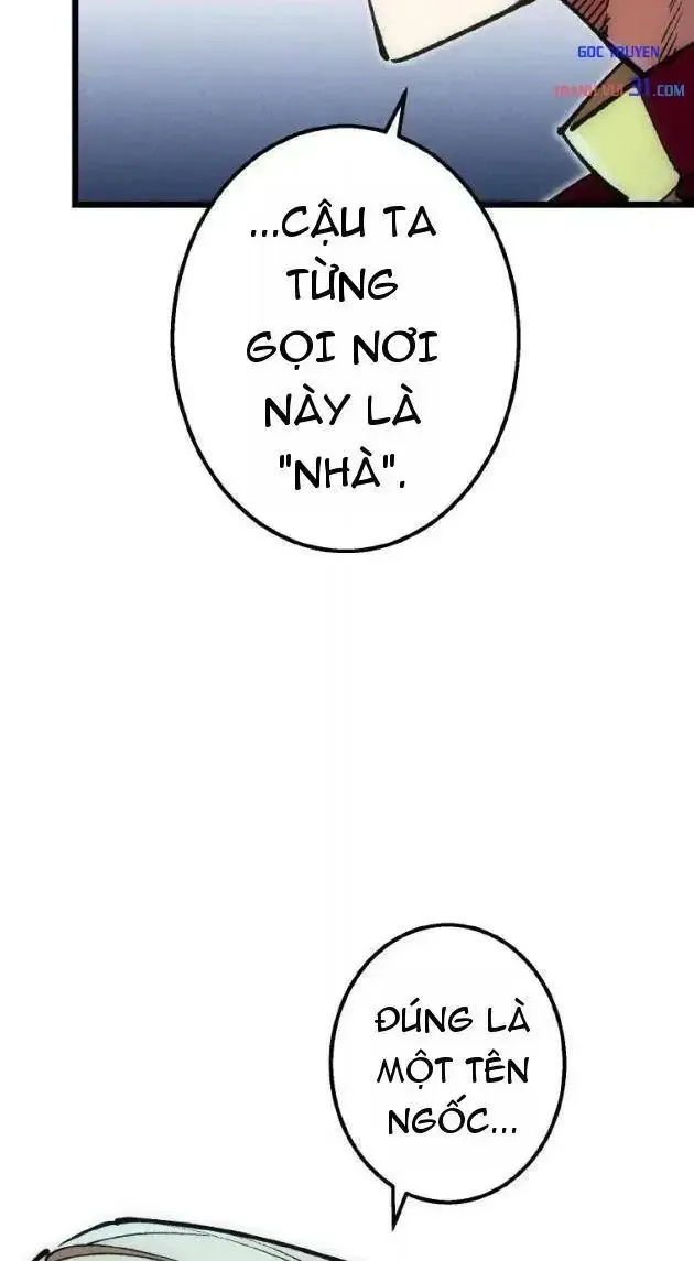 Chapter 31 - Trang 25