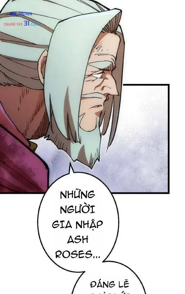 Chapter 31 - Trang 26