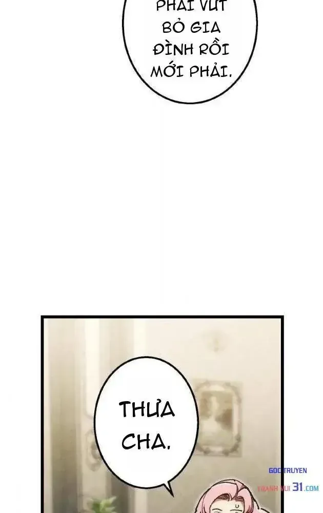 Chapter 31 - Trang 27