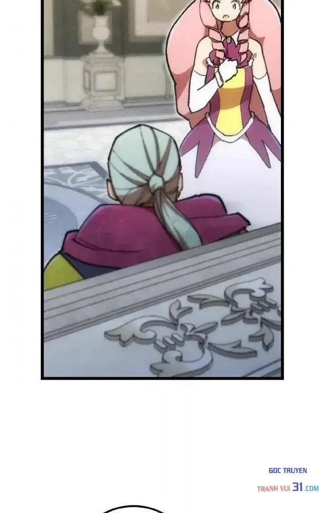 Chapter 31 - Trang 28