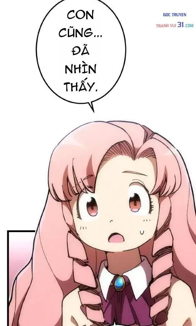 Chapter 31 - Trang 29