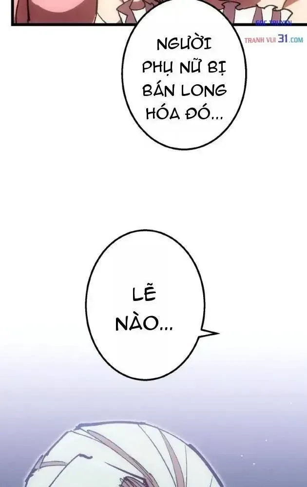 Chapter 31 - Trang 30