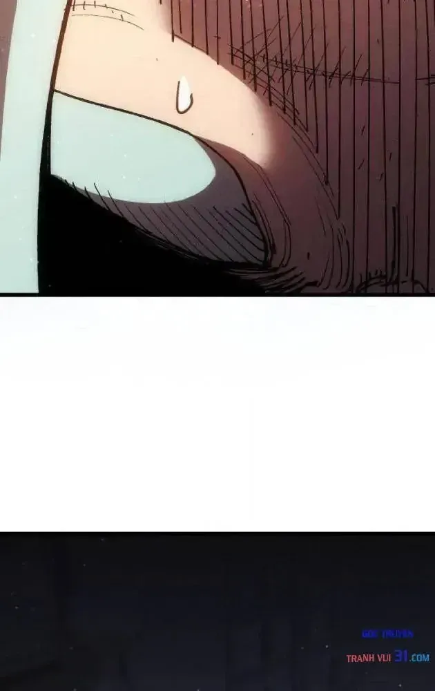 Chapter 31 - Trang 32