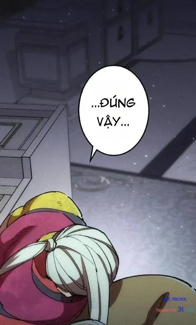 Chapter 31 - Trang 33