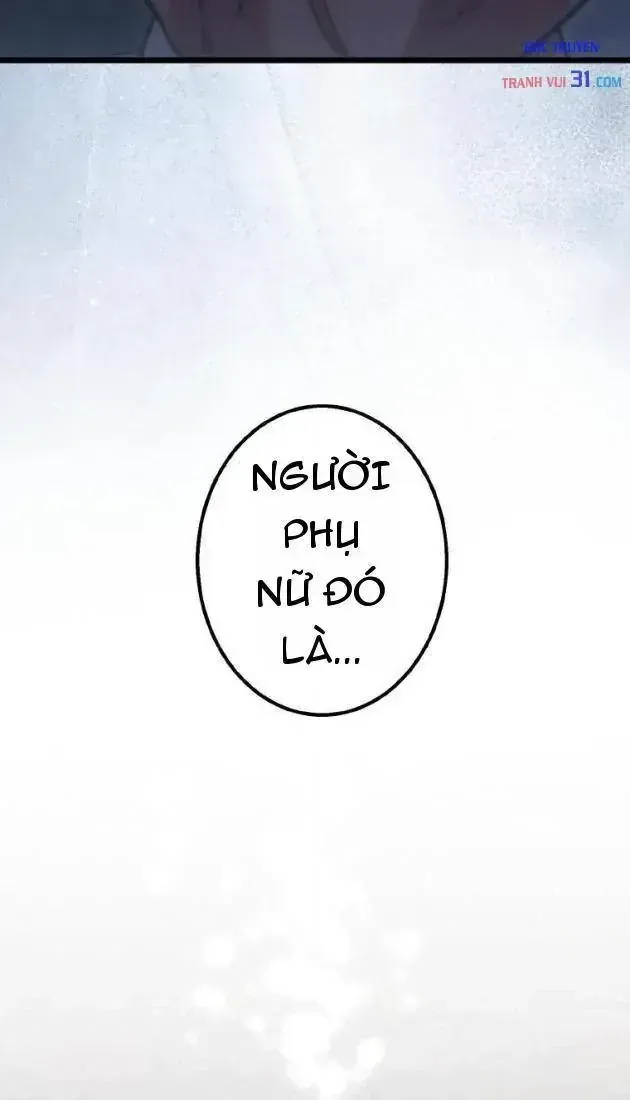 Chapter 31 - Trang 35