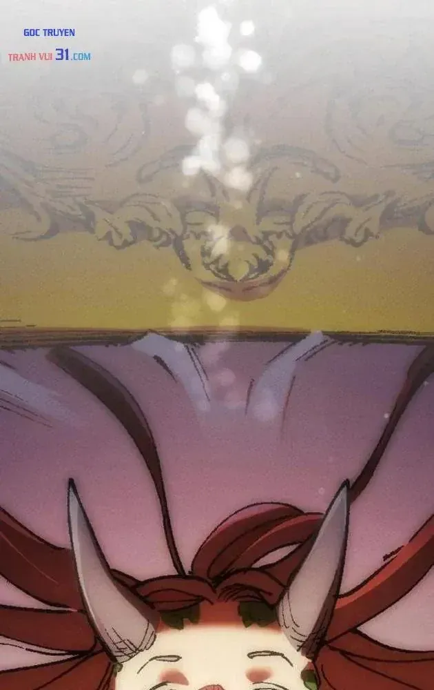 Chapter 31 - Trang 36