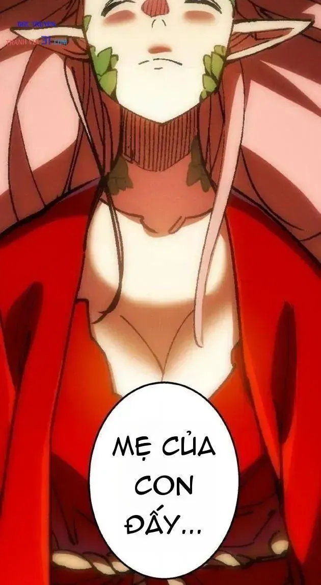 Chapter 31 - Trang 37
