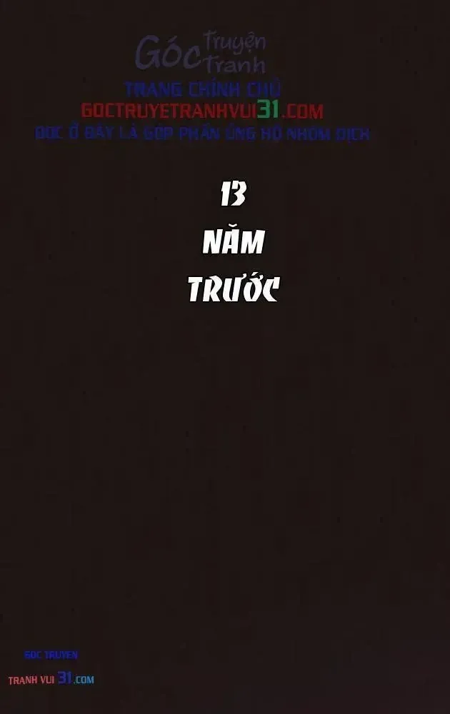 Chapter 31 - Trang 40