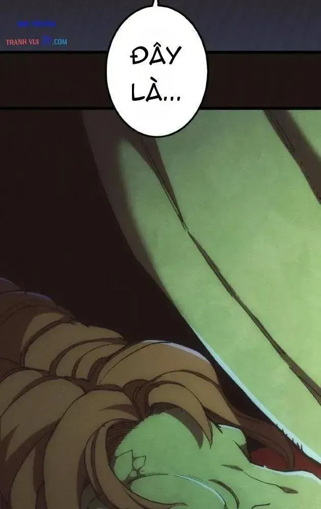 Chapter 31 - Trang 44
