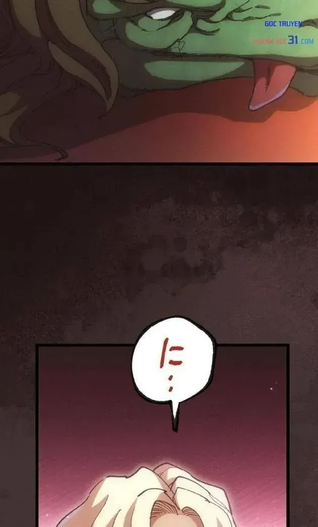 Chapter 31 - Trang 45