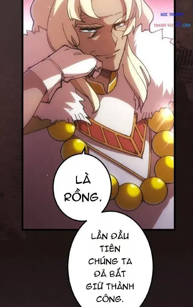 Chapter 31 - Trang 46