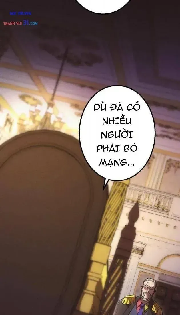 Chapter 31 - Trang 47