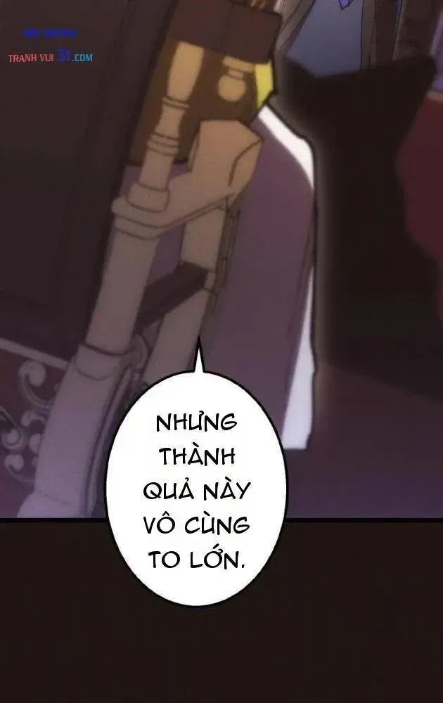 Chapter 31 - Trang 48