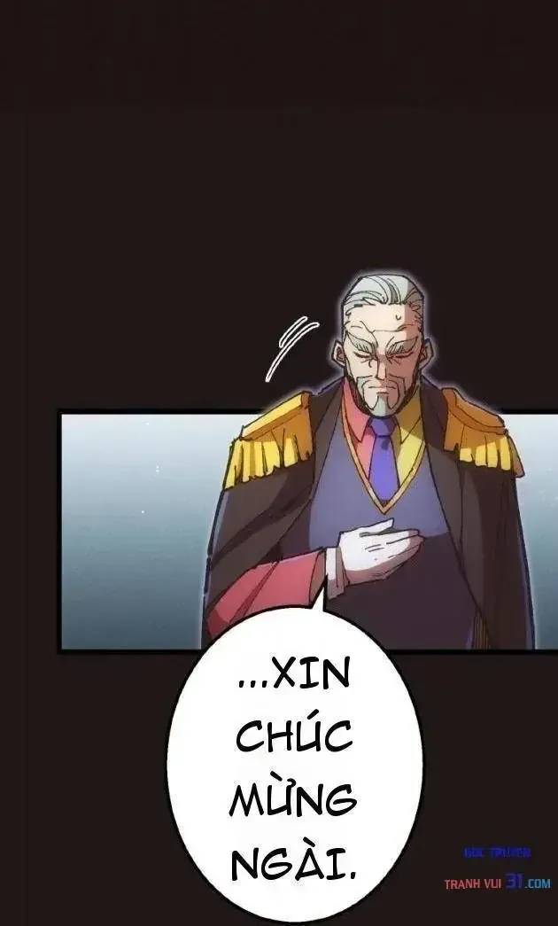 Chapter 31 - Trang 49