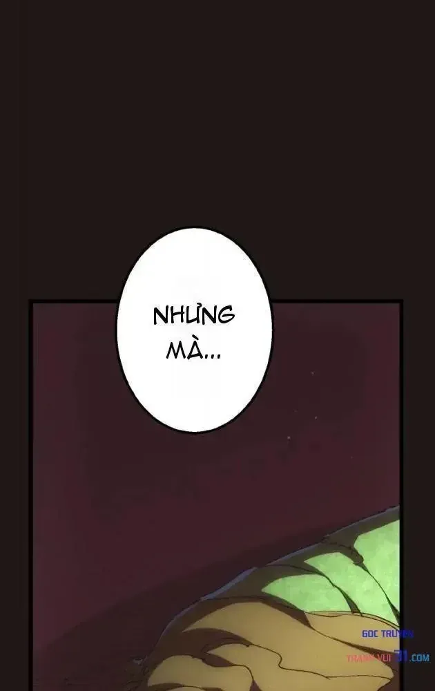 Chapter 31 - Trang 50