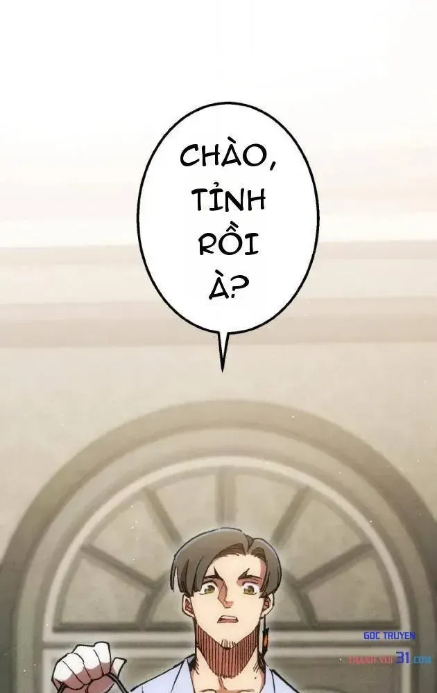 Chapter 31 - Trang 6