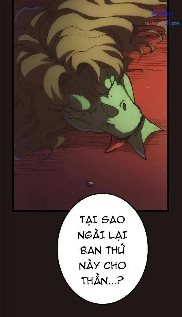 Chapter 31 - Trang 51