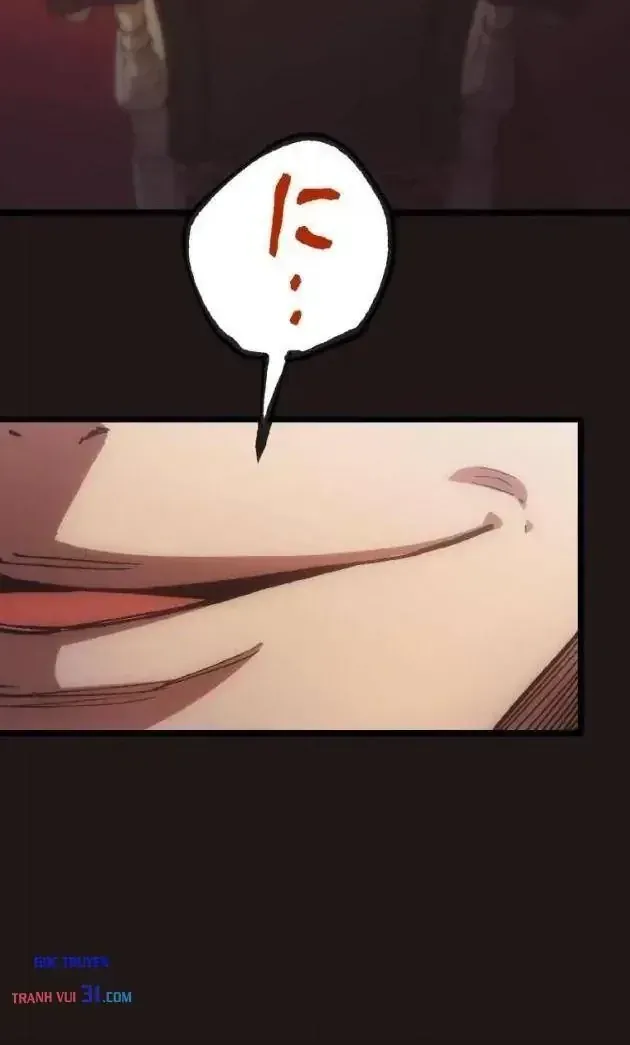 Chapter 31 - Trang 53