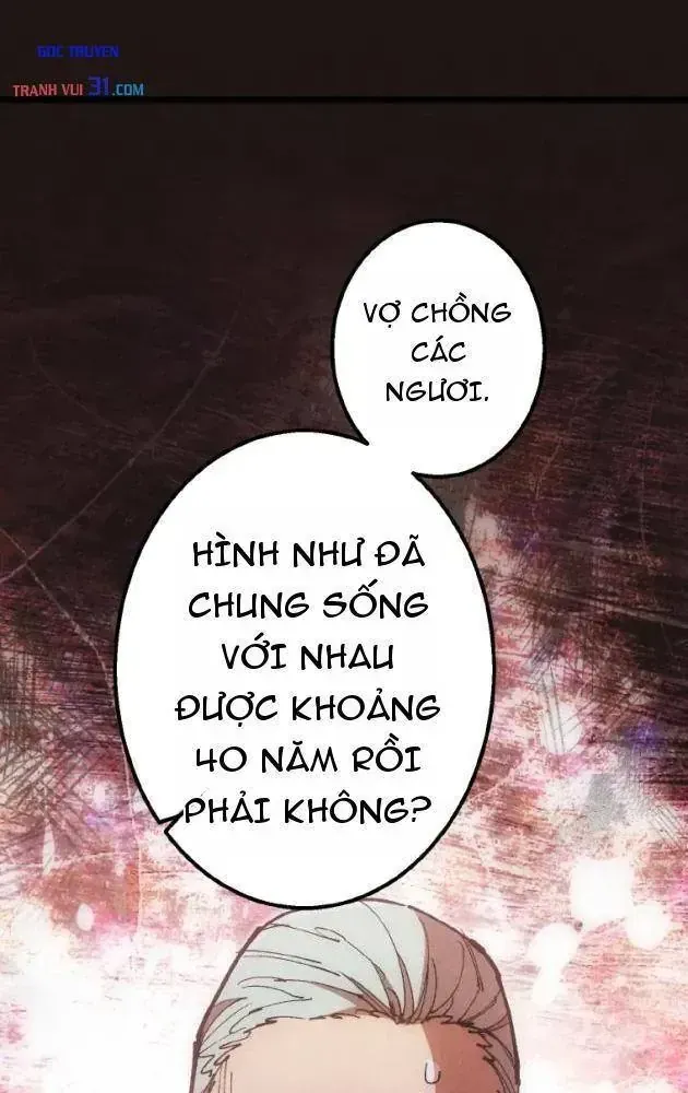 Chapter 31 - Trang 54