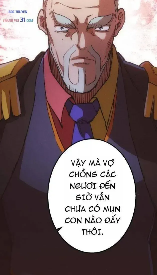 Chapter 31 - Trang 55