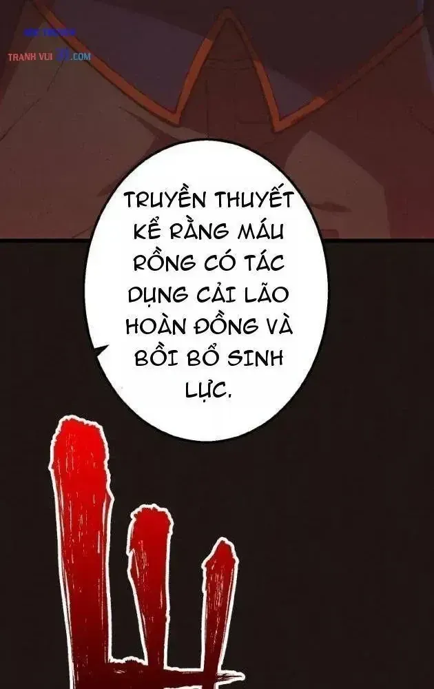 Chapter 31 - Trang 56