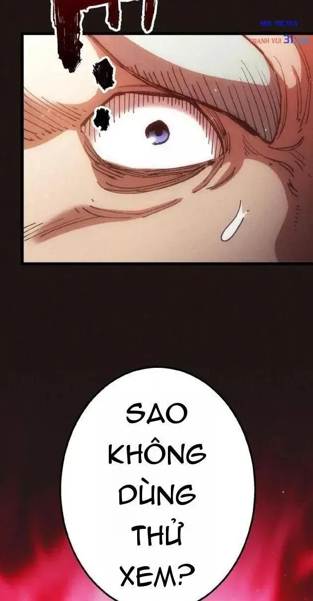 Chapter 31 - Trang 57