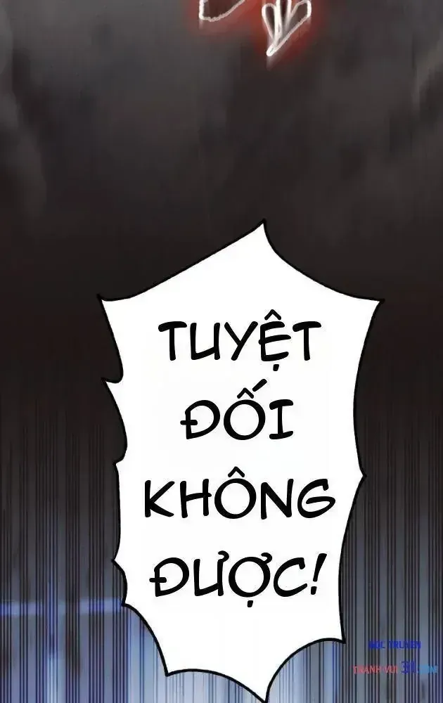 Chapter 31 - Trang 62