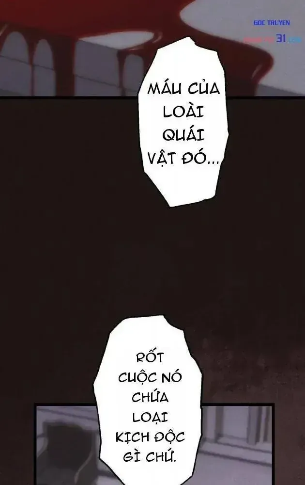Chapter 31 - Trang 64